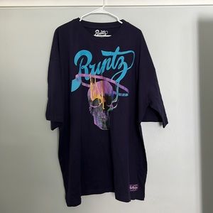 Runtz Men’s T-Shirt